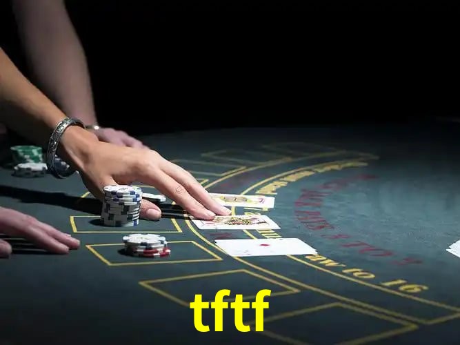 tftf
