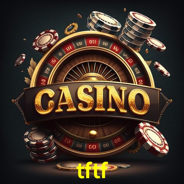 tftf bet